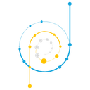 Polymath Digital logo